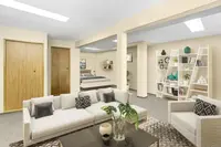 View 28