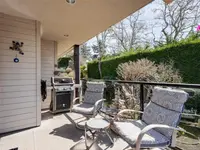 View 27