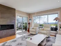 View 12