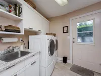 View 24