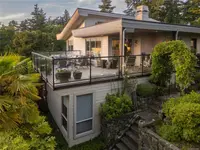 View 30