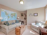 View 18