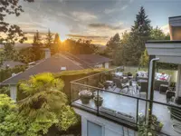 View 29