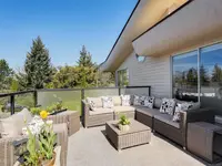View 25