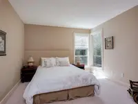 View 21