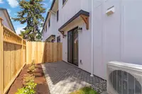 View 29
