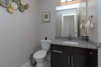 View 23