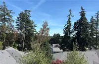 View 27