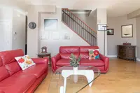 View 6