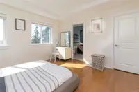 View 13