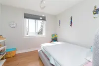 View 16