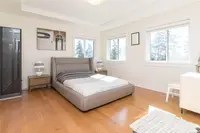 View 12