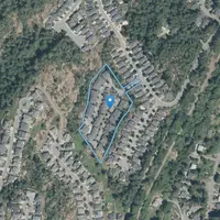 View 26