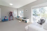 View 22