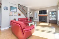 View 7