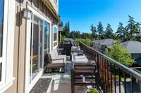 View 24