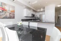 View 10