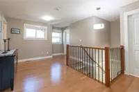 View 11