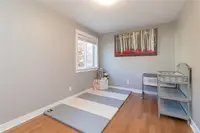 View 19