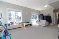 View 21