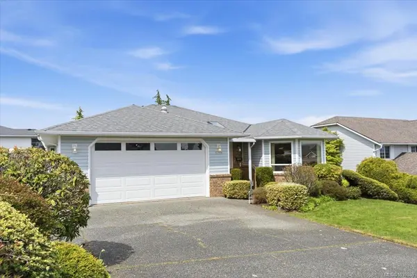 5351 Williamson Rd, Nanaimo BC V9V 1J9 - 3 bed, 2 bath property for sale in Nanaimo