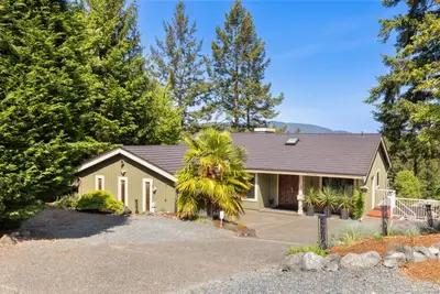 1415 Kingsview Rd, Duncan BC V9L 5P1