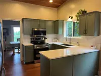 View 27