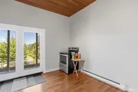 View 62