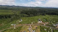 View 23