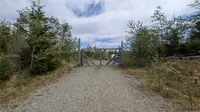 View 27