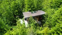 View 12