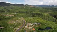 View 22