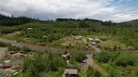 View 19