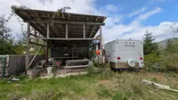 View 25
