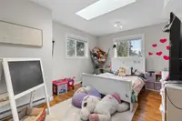 View 23