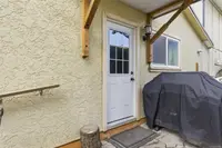 View 26