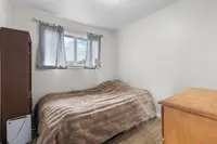 View 32