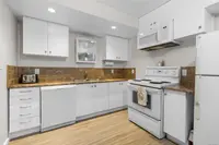 View 28