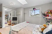 View 24