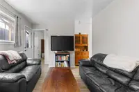 View 30