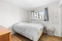 View 31