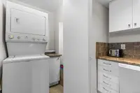 View 29