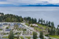 View 62