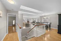 View 27