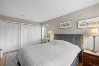 View 52