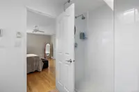 View 26