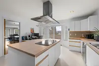 View 22