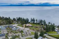 View 63
