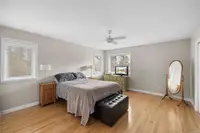 View 28