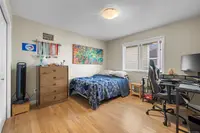View 30